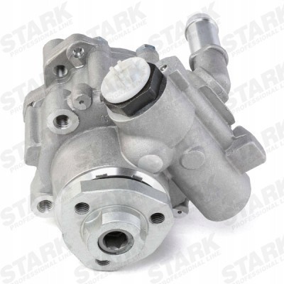Stark  Power steering pump for stark skhp-0540102