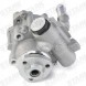 Stark  Power steering pump for stark skhp-0540102