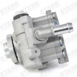 Stark  Power steering pump for stark skhp-0540102