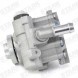 Stark  Power steering pump for stark skhp-0540102