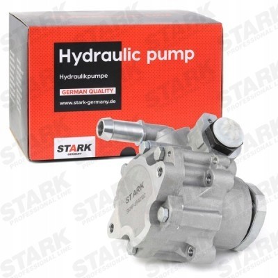 Stark  Power steering pump for stark skhp-0540102