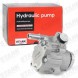 Stark  Power steering pump for stark skhp-0540102