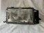 Fiat OE MP1-712033020009 Headlight right fiat tipo 1987-1995 original mm 712033020009