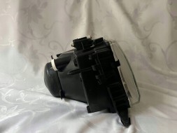 Fiat OE MP1-712033020009 Headlight right fiat tipo 1987-1995 original mm 712033020009