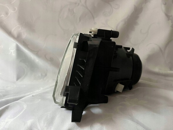 Fiat OE MP1-712033020009 Headlight right fiat tipo 1987-1995 original mm 712033020009