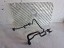 Peugeot OE 70257299 Fuel line 70257299 / 504373673 fiat ducato jumper boxer 3.0 eu5