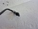 Peugeot OE 70257299 Fuel line 70257299 / 504373673 fiat ducato jumper boxer 3.0 eu5