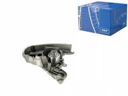 SKF  Iveco daily 99- skf water pump + driver's set #35
