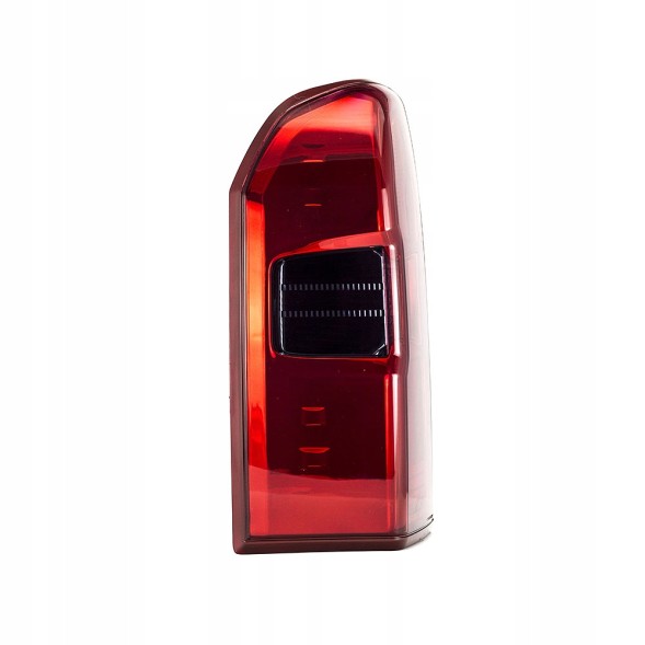 CHINA DEP_215-19H9LR-A Lamp headlights rear nissan patrol gr 00- set