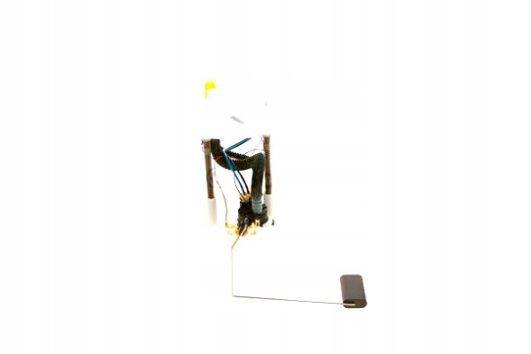 Bosch 0 580 203 028 Bosch 0 580 203 028 fuel supply unit