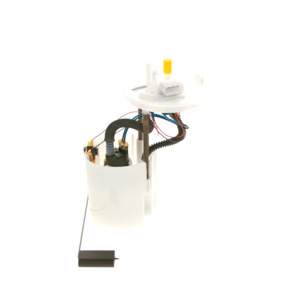 Bosch 0 580 203 028 Bosch 0 580 203 028 fuel supply unit