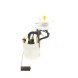 Bosch 0 580 203 028 Bosch 0 580 203 028 fuel supply unit
