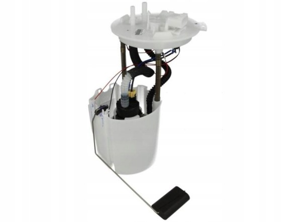 Bosch 0 580 203 028 Bosch 0 580 203 028 fuel supply unit