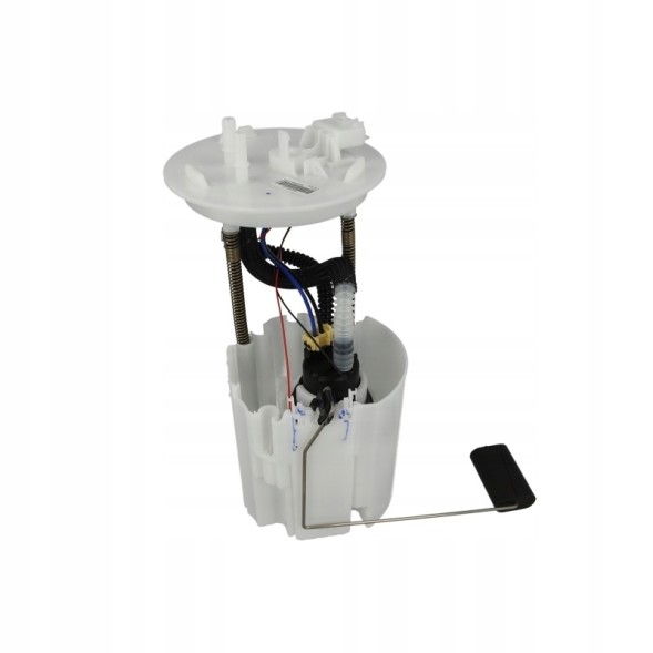 Bosch 0 580 203 028 Bosch 0 580 203 028 fuel supply unit