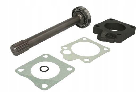 HYVA  Power take-off element - hyva 021314009