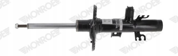 Monroe  Shock absorber - monroe 742279sp
