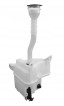 PJ 80X2ZBS-2 Lexus rx (al20) 2015- washer reservoir