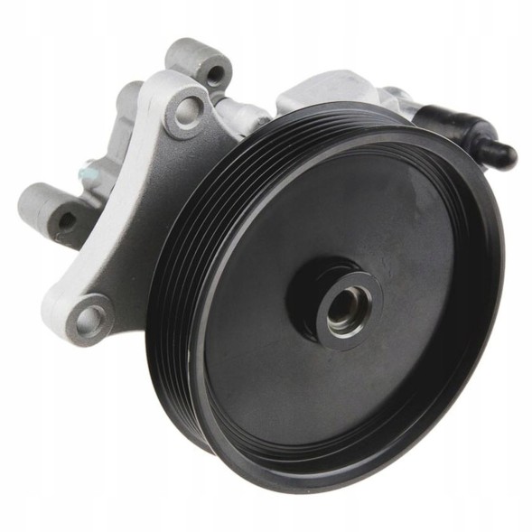 NTY SPW-ME-040 Assist pump spw-me-040