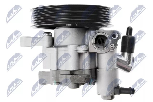 NTY SPW-ME-040 Assist pump spw-me-040