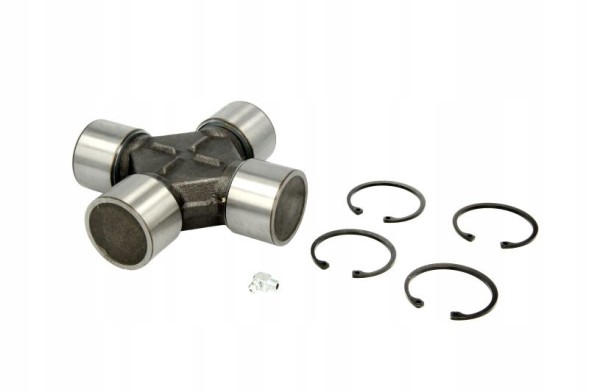 C.E.I 133191 Drive shaft cross - c.E.I 133191