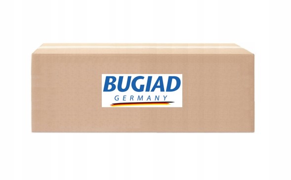 Bugiad BSP25487 Collector vw 1,2tsi caddy/golf vi/polo/roomster/fabia and bugiad bsp25487