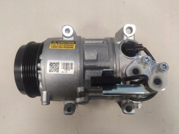 CHINA 447150-0389 447150-0388 447150-0387 447150-0386 447150-0385 447150-0384 447150-0383 447150-0382 447150-0381 447150-0380 417180-6655 32584 240855 Air conditioning compressor a0012303611 mercedes a-class a160 cdi