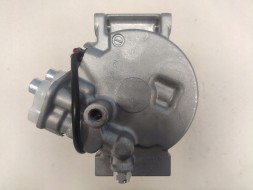 CHINA 447150-0389 447150-0388 447150-0387 447150-0386 447150-0385 447150-0384 447150-0383 447150-0382 447150-0381 447150-0380 417180-6655 32584 240855 Air conditioning compressor a0012303611 mercedes a-class a160 cdi