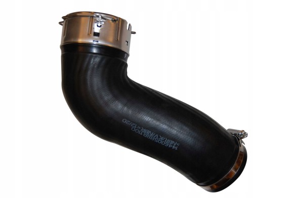 Pagum 144600588R, 1124090 Pipe turbo air hose for throttle renault master 2.3 dci 144600588r