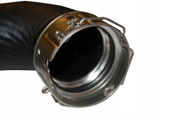 Pagum 144600588R, 1124090 Pipe turbo air hose for throttle renault master 2.3 dci 144600588r