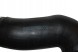 Pagum 144600588R, 1124090 Pipe turbo air hose for throttle renault master 2.3 dci 144600588r