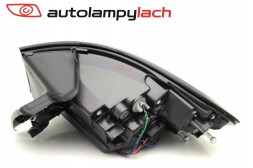 CHINA  Jeep compass 2021- rear lamp left new led eu