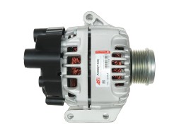 AS-PL A3055(P-INA) Alternator with kolem afp ina