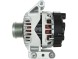 AS-PL A3055(P-INA) Alternator with kolem afp ina