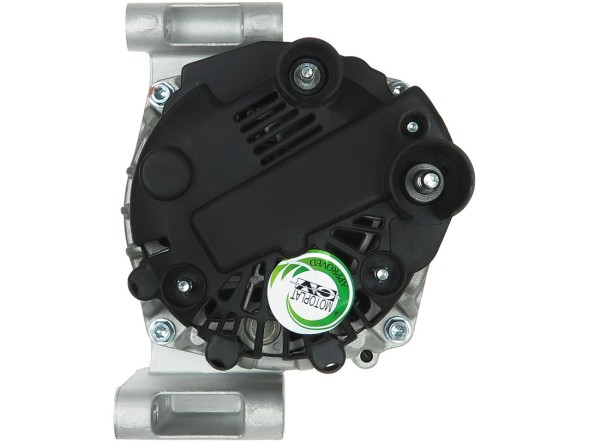 AS-PL A3055(P-INA) Alternator with kolem afp ina