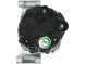 AS-PL A3055(P-INA) Alternator with kolem afp ina