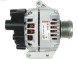 AS-PL A3055(P-INA) Alternator with kolem afp ina