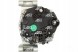 AS-PL A3055(P-INA) Alternator with kolem afp ina