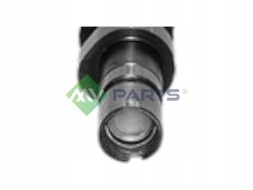 MV Parts MV K3077 Camshaft mv parts k3077 renault 1.4 99-