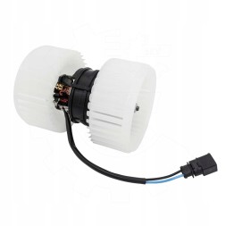 ESEN SKV 68SKV130 Skv air supply fan - vw phaeton - 3d0959101