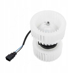 ESEN SKV 68SKV130 Skv air supply fan - vw phaeton - 3d0959101