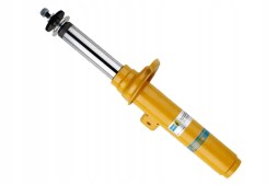 Bilstein Shock absorber left front gas 35-264583 bilstein