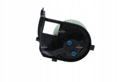 NRF 34221 Nrf 34221 indoor fan