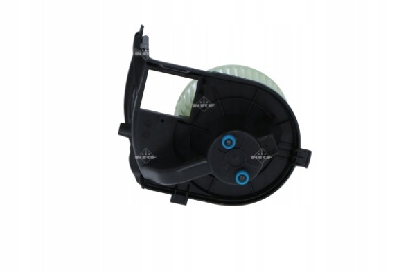 NRF 34221 Nrf 34221 indoor fan