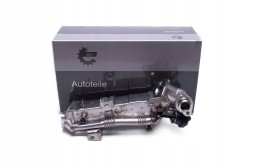 ESEN SKV 14SKV239 Bmw 1 2 3 4 5 7 x1 x3 x4 x5 x6 11717823210 egr valve