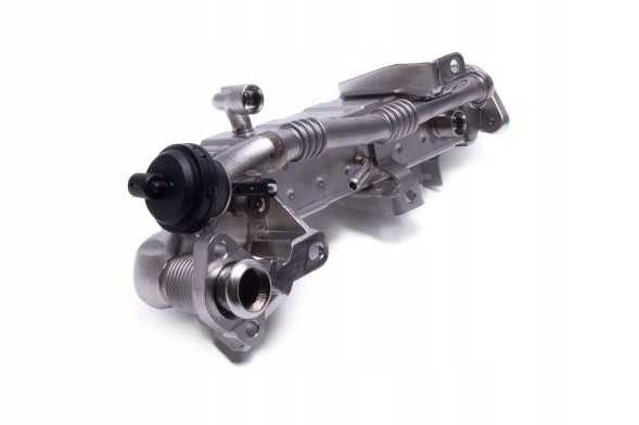 ESEN SKV 14SKV239 Bmw 1 2 3 4 5 7 x1 x3 x4 x5 x6 11717823210 egr valve