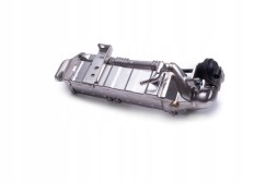 ESEN SKV 14SKV239 Bmw 1 2 3 4 5 7 x1 x3 x4 x5 x6 11717823210 egr valve