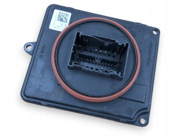 ZR A6 A7 4K0.941.572.DC Led headlight drl module hedgehog inverter for audi a6 a7 4k0941572dc