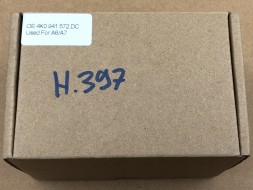 ZR A6 A7 4K0.941.572.DC Led headlight drl module hedgehog inverter for audi a6 a7 4k0941572dc