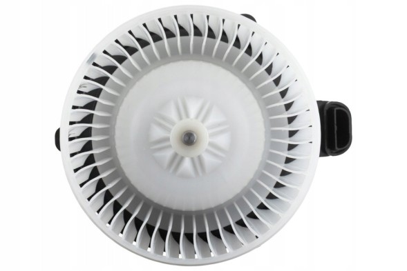 NTY EWN-CH-006 Air supply fan eng.2.0-6.2 chevrolet camaro;cadillac ats; 09-