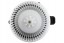 NTY EWN-CH-006 Air supply fan eng.2.0-6.2 chevrolet camaro;cadillac ats; 09-